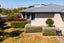 52 Temple Crescent, Gleniti, Timaru - Carousel 28