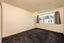 18 Beauchamp Street, Karori, Wellington - Carousel 9