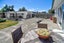 1 Newall Place, Solway, Masterton - Carousel 19