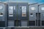 44L Ngaoho Place, Parnell, Auckland - Carousel 16