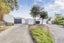 135 Muri Road, Pukerua Bay, Porirua - Carousel 24