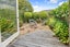 16 Peretao Rise, The Gardens, Auckland - Carousel 9