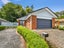 58 Aquarius Drive, Kawaha Point, Rotorua - Carousel 24