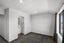 2/130 Packe Street, Edgeware, Christchurch - Carousel 13