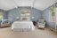 1 Lewin Road, Epsom, Auckland - Carousel 14