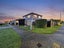 216 Kelvin Street, Avenal, Invercargill - Carousel 41