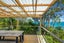 639 Whangarei Heads Road, Tamaterau, Whangārei - Carousel 25