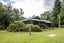 74 Jacks Pass Road, Hanmer Springs, Hanmer Springs - Carousel 2