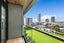 406/80 Anzac Street, Takapuna, Auckland - Carousel 8