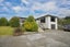 181 Otatara Road, New River Ferry - Carousel 1