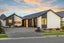 5 Burkett Street, Marshland, Christchurch - Carousel 1