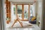 7 Maryhill Avenue, Hoon Hay, Christchurch - Carousel 9
