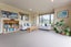 114 Rutherford Drive, Waikanae Beach, Waikanae - Carousel 2