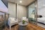 1002/45 Union Street, Auckland Central, Auckland - Carousel 28
