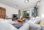 23/92 Bush Road, Albany, Auckland - Carousel 4