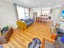 11 Ian Place, Bishopdale, Christchurch - Carousel 6
