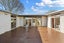 38 Hooker Avenue, Chedworth, Hamilton - Carousel 16