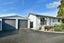 2/56 Awaroa Road, Helensville, Auckland - Carousel 4