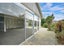 3/237 Queens Drive, Windsor, Invercargill - Carousel 23