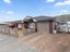 1/17 Galway Street, Waterloo, Lower Hutt - Carousel 1