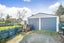 22 Carlisle Street, Milson, Palmerston North - Carousel 20