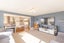 446 Hills Road, Mairehau, Christchurch - Carousel 5