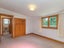 23 Painua Road, Hokio Beach, Levin - Carousel 12