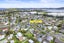 7 Jury Place, Favona, Auckland - Carousel 17