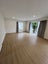2/48 Jutland Road, Hauraki, Auckland - Carousel 2
