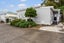 53D Woodward Road, Mount Albert, Auckland - Carousel 28