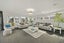 45 Minaret Drive, Bucklands Beach, Auckland - Carousel 3