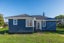 107 Point England Road, Point England, Auckland - Carousel 2