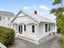 38 Gladstone Road, Parnell, Auckland - Carousel 14