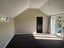 315 Coatesville-Riverhead Highway, Albany - Carousel 10