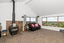 23B Target Road, Totara Vale, Auckland - Carousel 2