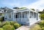 8 Goldsmith Terrace, Hospital Hill, Napier - Carousel 2