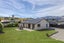 8 Pennycook Place, Lake Hawea, Wanaka - Carousel 1