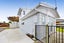 7A Truby King Street, Merrilands, New Plymouth - Carousel 17