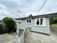 53 Quebec Road, Washington Valley, Nelson - Carousel 21