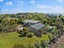 4109 State Highway 10, Taipa, Kaitaia - Carousel 4