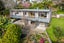 633 Kamo Road, Kamo, Whangarei - Carousel 19