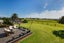 268 Wright Road, Waiau Pa, Pukekohe - Carousel 32