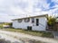 8 Fox Street, Alexandra, Alexandra - Carousel 15