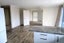 8 Matuku Place, Mangawhai, Mangawhai - Carousel 4