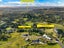 705 Ponga Road, Papakura - Carousel 16