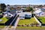 26 Gardenia Avenue, Bell Block, New Plymouth - Carousel 24