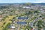 46 Torino Street, Point England, Auckland - Carousel 20