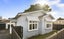 33 Featherston Street, Takaro, Palmerston North - Carousel 8