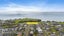 51 Constellation Avenue, Beachlands, Auckland - Carousel 35