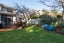 9 Wantwood Grove, Churton Park, Wellington - Carousel 37